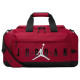 Jordan Τσάντα γυμναστηρίου Air Duffle Bag